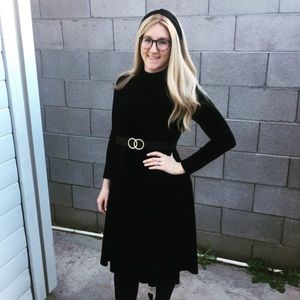 Meet your Posher, Shoshana